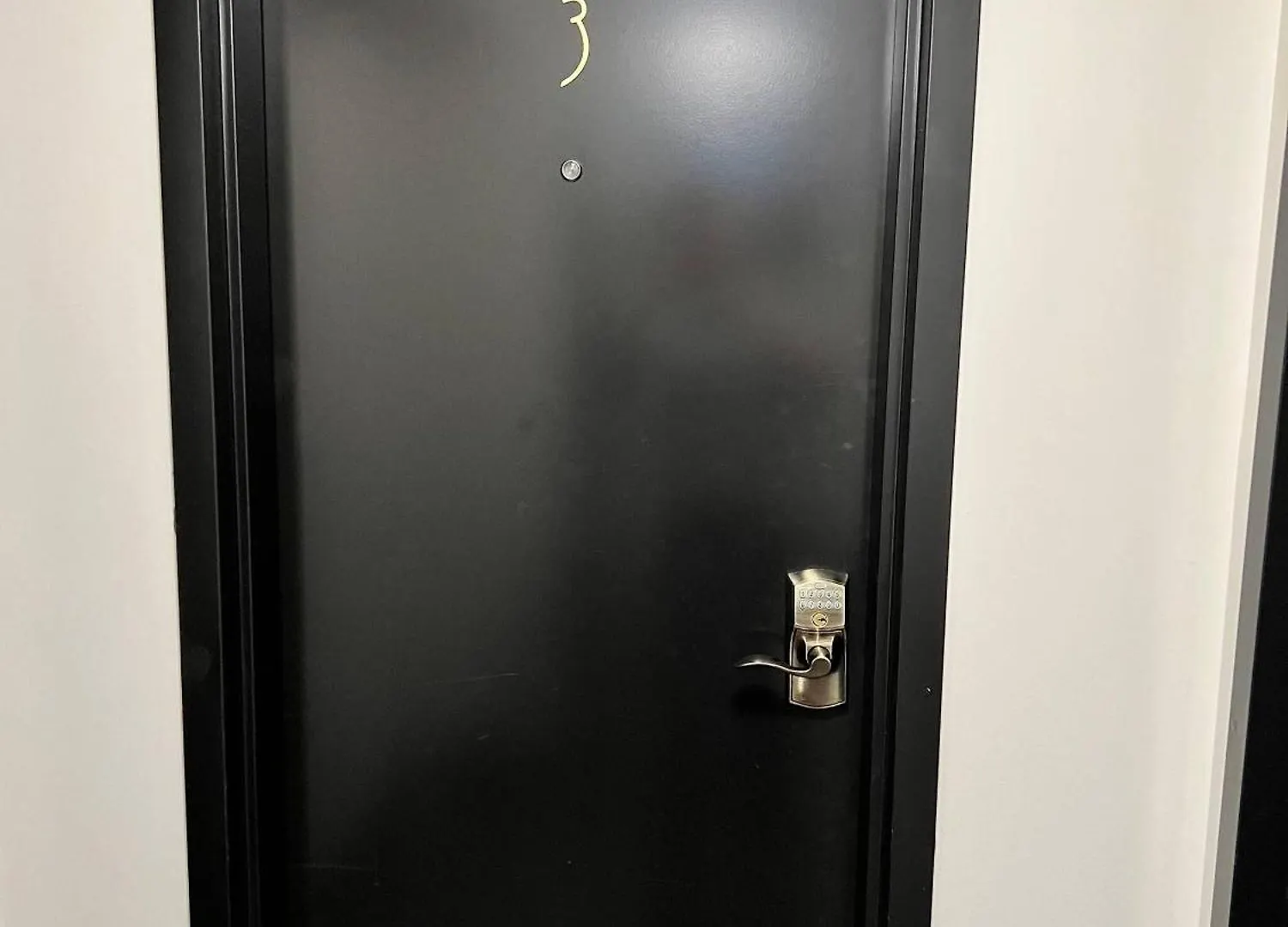 Dt 1Bed 1Bath Cozy Suite 8 Min Walk To Arena