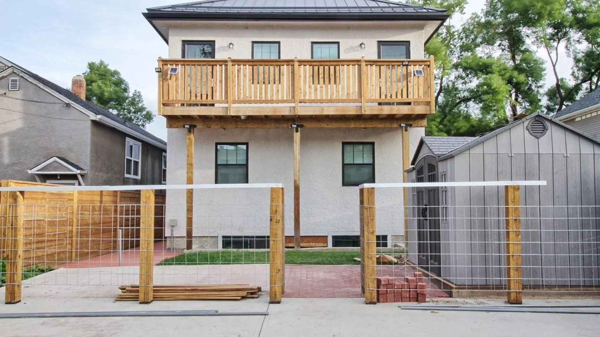 Διαμέρισμα Dt 1Bed 1Bath Cozy Suite 8 Min Walk To Arena Καναδάς